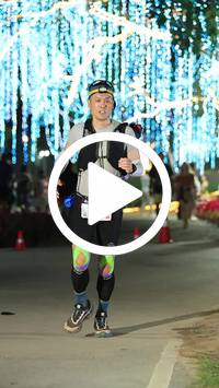 BIB:  <button type="button" onclick="openModal(27589496)" class="btn btn-primary btn-sm float-right" data-toggle="modal" data-target=".modal-high-quality">
                <i class="fa fa-download"></i> Download
                </button>